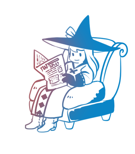 An Evening at the Inn