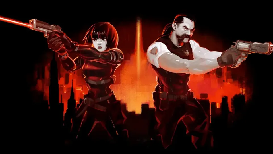 An Evening at the Inn Special Issue - The RPGs of Steam Next Fest